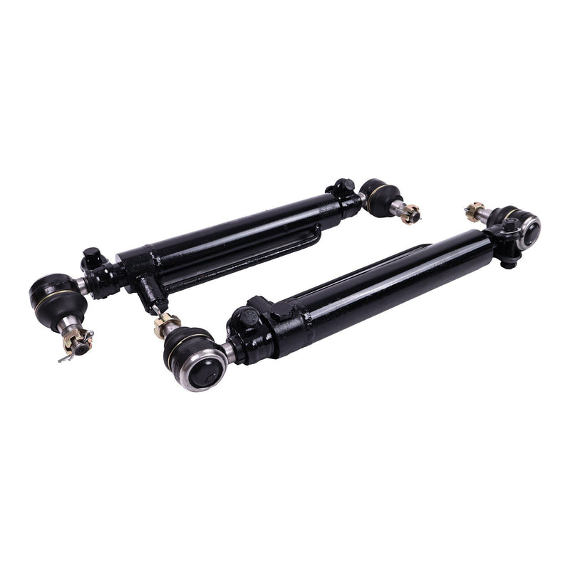 DURAFORCE 2X Power Steering Cylinder D84800 D128454 for Case 480C 480D 480E 480SE 480F