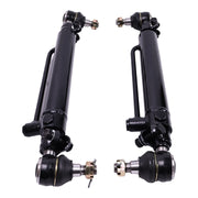 DURAFORCE 2X Power Steering Cylinder D84800 D128454 for Case 480C 480D 480E 480SE 480F
