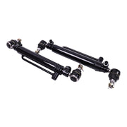 DURAFORCE 2X Power Steering Cylinder D84800 D128454 for Case 480C 480D 480E 480SE 480F
