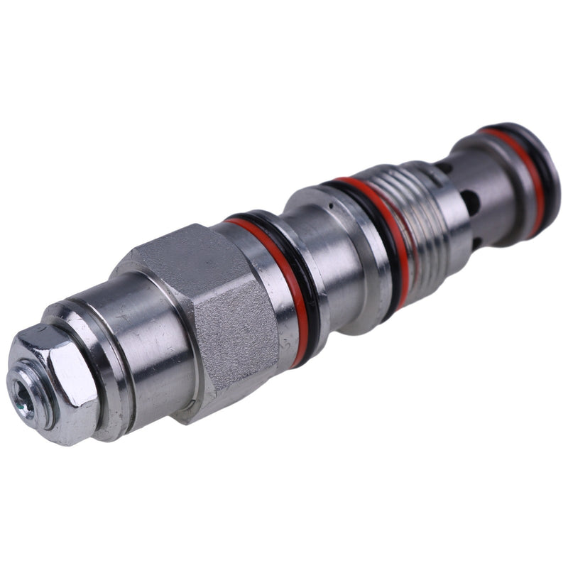 DURAFORCE Hydraulic Counterbalance Valve 33428GT for Genie S-40 S-45 S-60 S-80 S-100