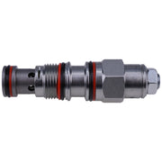 DURAFORCE Hydraulic Counterbalance Valve 33428GT for Genie S-40 S-45 S-60 S-80 S-100