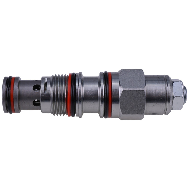 DURAFORCE Hydraulic Counterbalance Valve 33428GT for Genie S-40 S-45 S-60 S-80 S-100