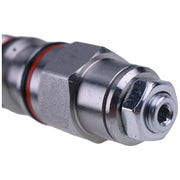 DURAFORCE Hydraulic Counterbalance Valve 33428GT for Genie S-40 S-45 S-60 S-80 S-100