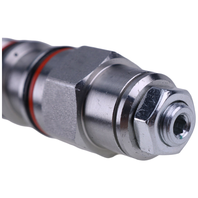 DURAFORCE Hydraulic Counterbalance Valve 33428GT for Genie S-40 S-45 S-60 S-80 S-100