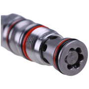DURAFORCE Hydraulic Counterbalance Valve 33428GT for Genie S-40 S-45 S-60 S-80 S-100