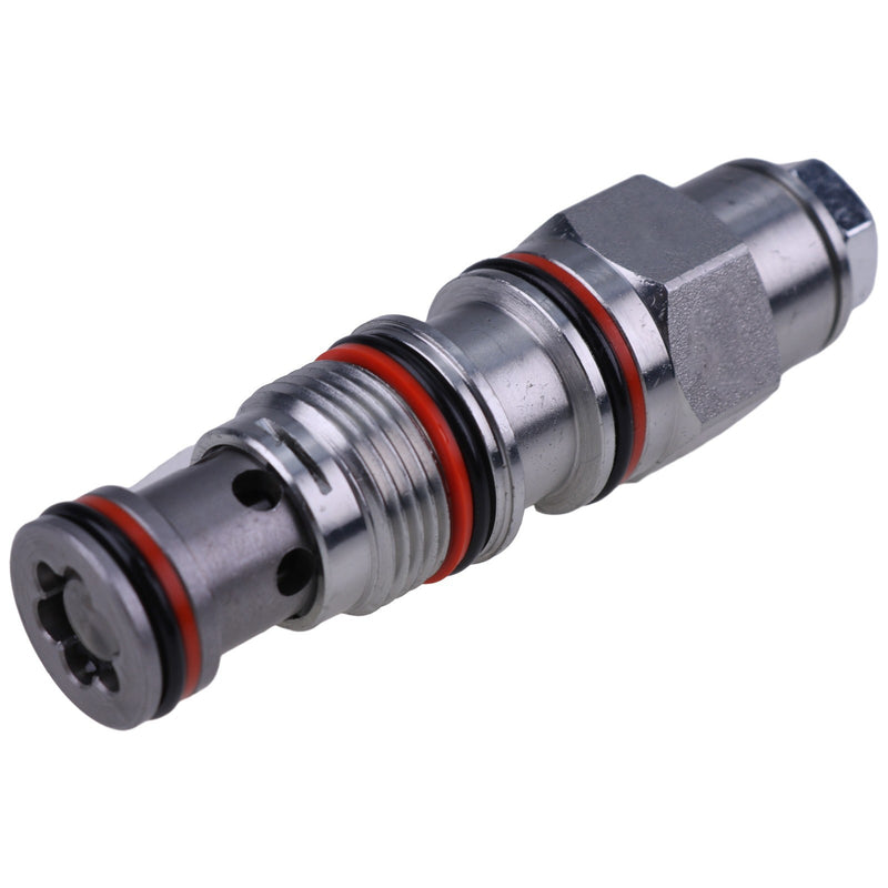 DURAFORCE Hydraulic Counterbalance Valve 33428GT for Genie S-40 S-45 S-60 S-80 S-100
