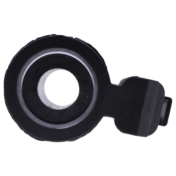 DURAFORCE 12V Solenoid Coil 4301852 for New Holland B110B B90B B95BTC U80C Tractor Parts