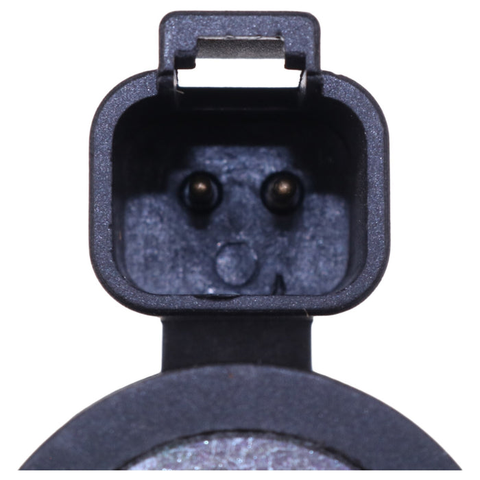 DURAFORCE 12V Solenoid Coil 4301852 for New Holland B110B B90B B95BTC U80C Tractor Parts