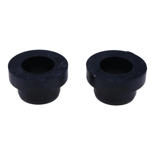 DURAFORCE 2X Fuel Tank Drain Rubber Bushing for Bobcat 751 753 763 773 7753 863 864 883