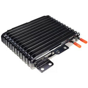 DURAFORCE Oil Cooler Radiator 2920A024 for Mitsubishi Outlander 3.0L V6 2007-2013