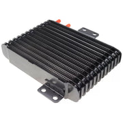 DURAFORCE Oil Cooler Radiator 2920A024 for Mitsubishi Outlander 3.0L V6 2007-2013