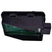DURAFORCE Kubota Excavator Controller Panel Assy RD809-53730 for KX161 KX91 KX121-3ST U35