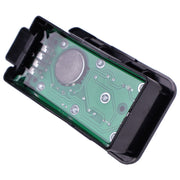 DURAFORCE Kubota Excavator Controller Panel Assy RD809-53730 for KX161 KX91 KX121-3ST U35