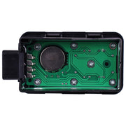 DURAFORCE Kubota Excavator Controller Panel Assy RD809-53730 for KX161 KX91 KX121-3ST U35