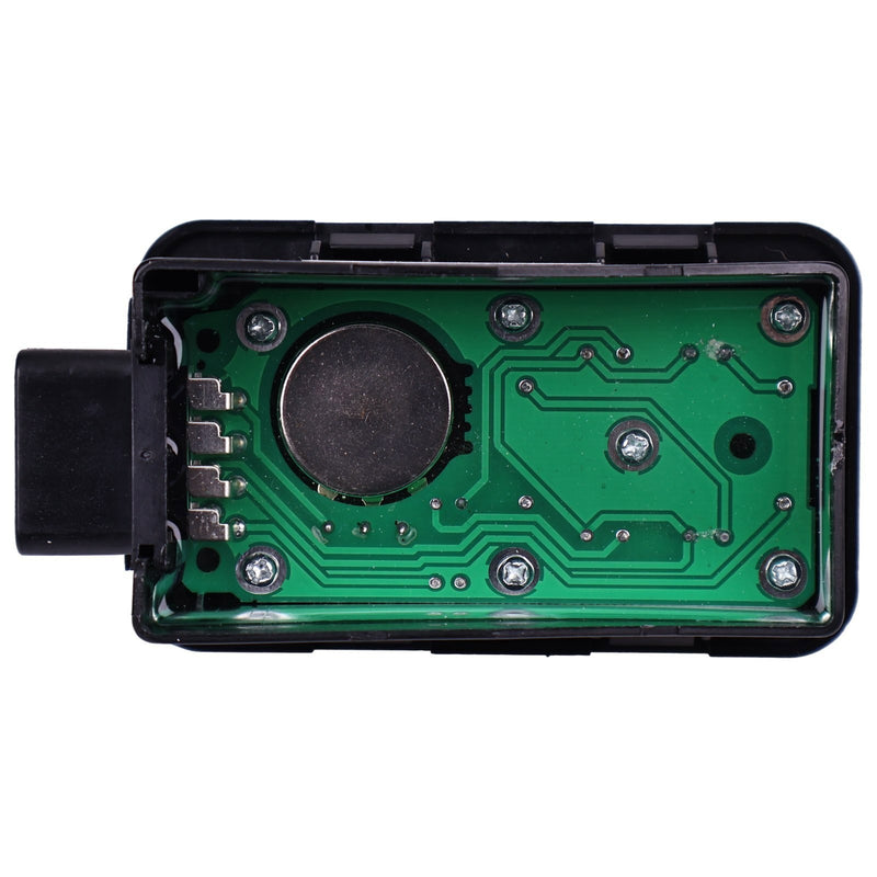 DURAFORCE Kubota Excavator Controller Panel Assy RD809-53730 for KX161 KX91 KX121-3ST U35