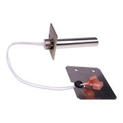 DURAFORCE Pellet Stove Hot Rod Igniter 99300149 for Avalon Arbor Astoria Bay PI Leyden