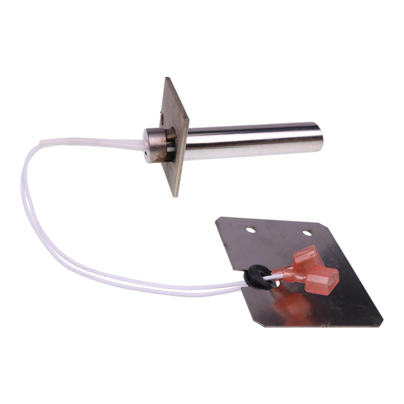 DURAFORCE Pellet Stove Hot Rod Igniter 99300149 for Avalon Arbor Astoria Bay PI Leyden
