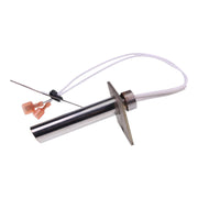 DURAFORCE Pellet Stove Hot Rod Igniter 99300149 for Avalon Arbor Astoria Bay PI Leyden