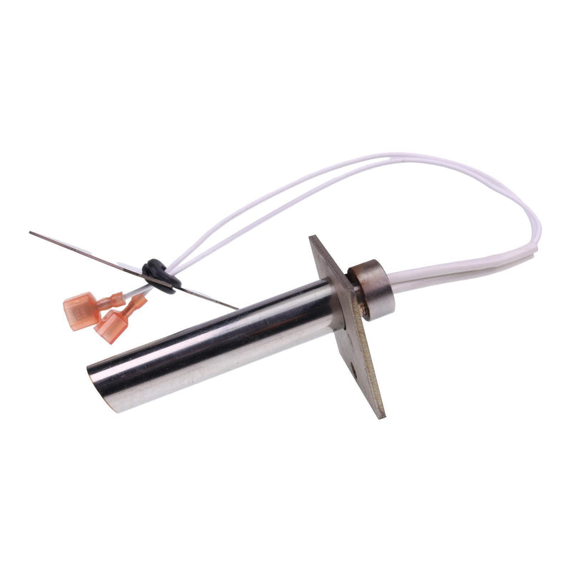 DURAFORCE Pellet Stove Hot Rod Igniter 99300149 for Avalon Arbor Astoria Bay PI Leyden