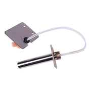 DURAFORCE Pellet Stove Hot Rod Igniter 99300149 for Avalon Arbor Astoria Bay PI Leyden