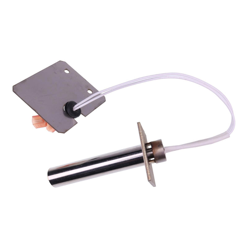 DURAFORCE Pellet Stove Hot Rod Igniter 99300149 for Avalon Arbor Astoria Bay PI Leyden