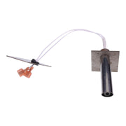 DURAFORCE Pellet Stove Hot Rod Igniter 99300149 for Avalon Arbor Astoria Bay PI Leyden