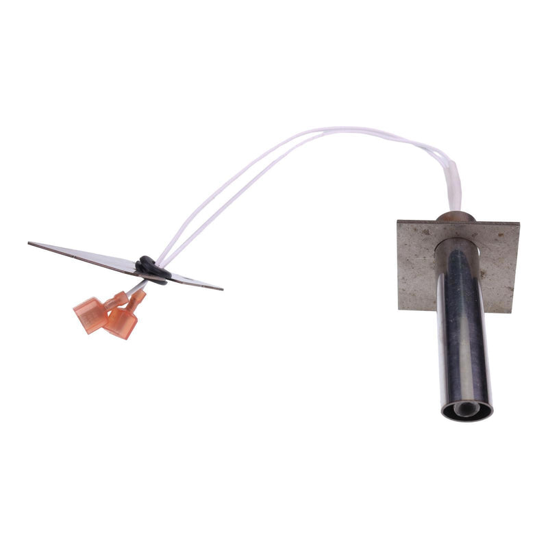DURAFORCE Pellet Stove Hot Rod Igniter 99300149 for Avalon Arbor Astoria Bay PI Leyden