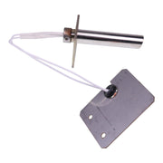 DURAFORCE Pellet Stove Hot Rod Igniter 99300149 for Avalon Arbor Astoria Bay PI Leyden