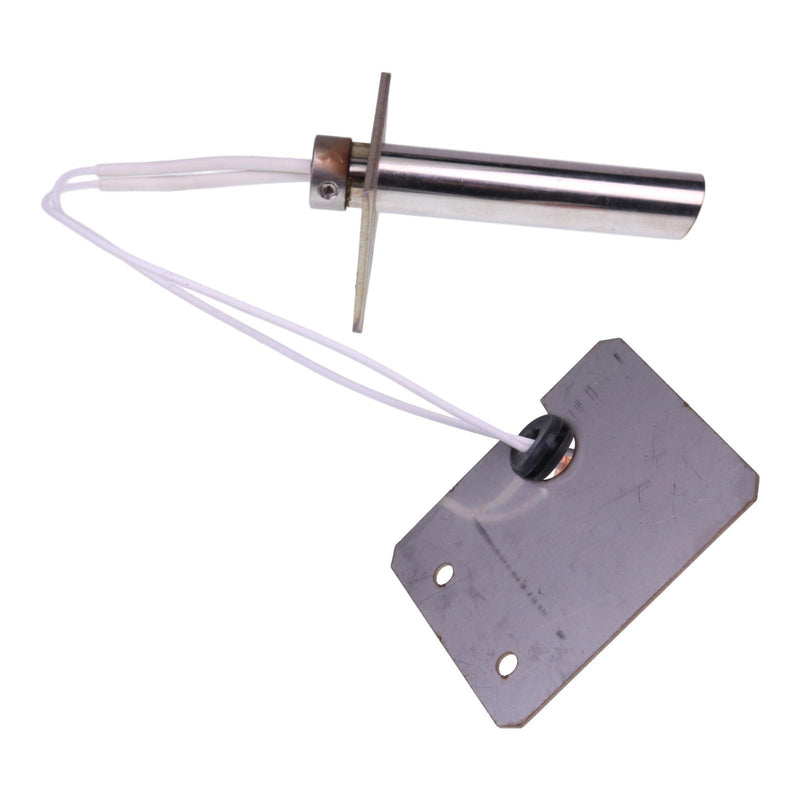 DURAFORCE Pellet Stove Hot Rod Igniter 99300149 for Avalon Arbor Astoria Bay PI Leyden