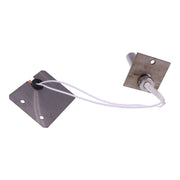 DURAFORCE Pellet Stove Hot Rod Igniter 99300149 for Avalon Arbor Astoria Bay PI Leyden