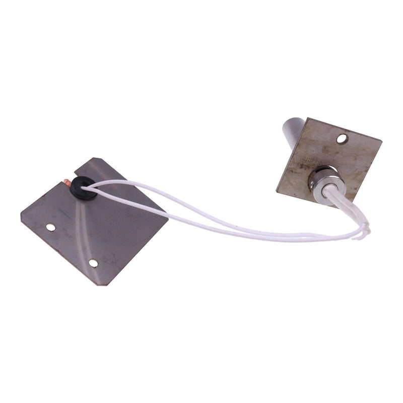 DURAFORCE Pellet Stove Hot Rod Igniter 99300149 for Avalon Arbor Astoria Bay PI Leyden