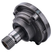DURAFORCE Transmission Pump 1034964M91 530718M91 for Massey Ferguson 204 205 30B 30D 30E 6