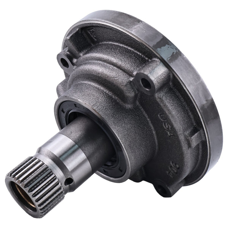 DURAFORCE Transmission Pump 1034964M91 530718M91 for Massey Ferguson 204 205 30B 30D 30E 6