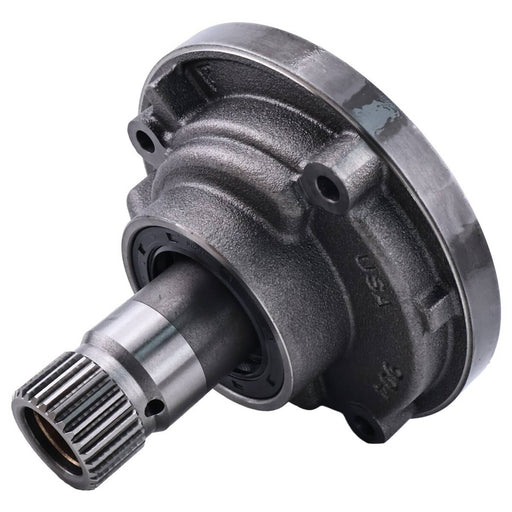 DURAFORCE Transmission Pump 1034964M91 530718M91 for Massey Ferguson 204 205 30B 30D 30E 6