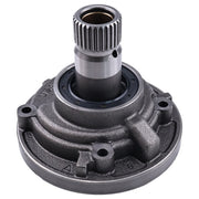 DURAFORCE Transmission Pump 1034964M91 530718M91 for Massey Ferguson 204 205 30B 30D 30E 6