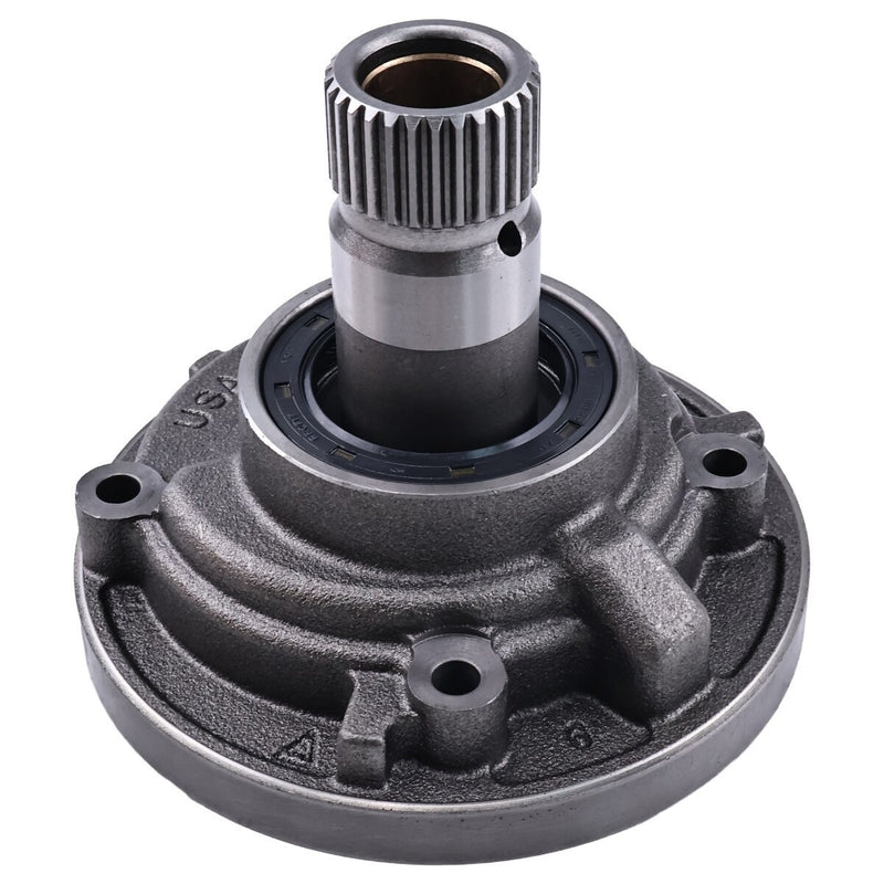 DURAFORCE Transmission Pump 1034964M91 530718M91 for Massey Ferguson 204 205 30B 30D 30E 6