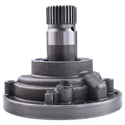 DURAFORCE Transmission Pump 1034964M91 530718M91 for Massey Ferguson 204 205 30B 30D 30E 6