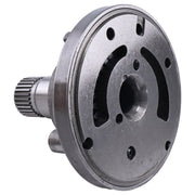 DURAFORCE Transmission Pump 1034964M91 530718M91 for Massey Ferguson 204 205 30B 30D 30E 6