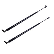 DURAFORCE 2x Hood Lift Cylinder Shocks 1968168C3 for Case Magnum 7110 7140 7250 8910 8920