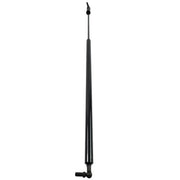 DURAFORCE 2x Hood Lift Cylinder Shocks 1968168C3 for Case Magnum 7110 7140 7250 8910 8920