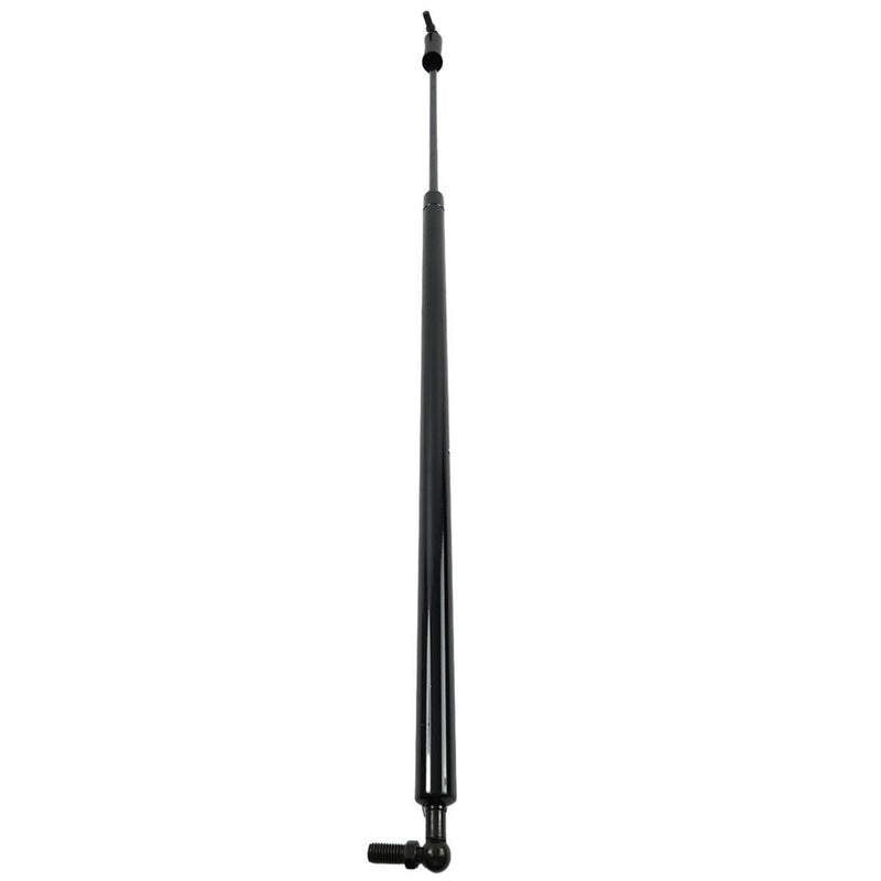 DURAFORCE 2x Hood Lift Cylinder Shocks 1968168C3 for Case Magnum 7110 7140 7250 8910 8920