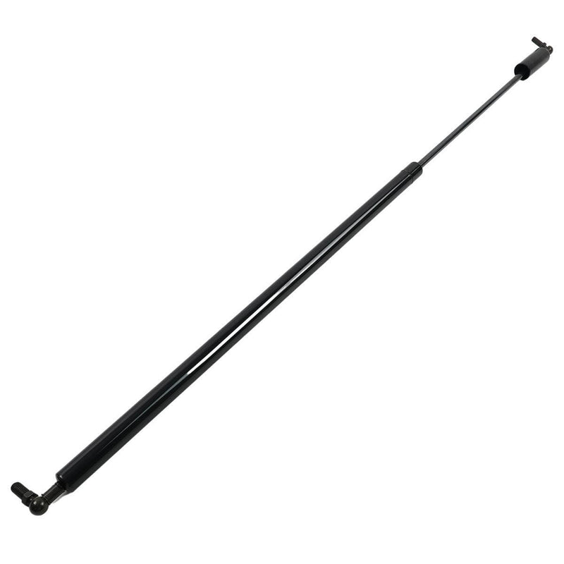 DURAFORCE 2x Hood Lift Cylinder Shocks 1968168C3 for Case Magnum 7110 7140 7250 8910 8920