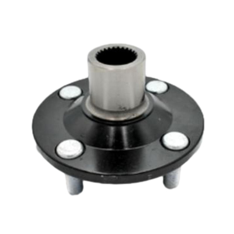DURAFORCE Wheel Hub Assembly 103146203 for Club Car Carryall 1500 1700 XRT 1550