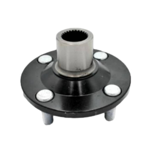 DURAFORCE Wheel Hub Assembly 103146203 for Club Car Carryall 1500 1700 XRT 1550