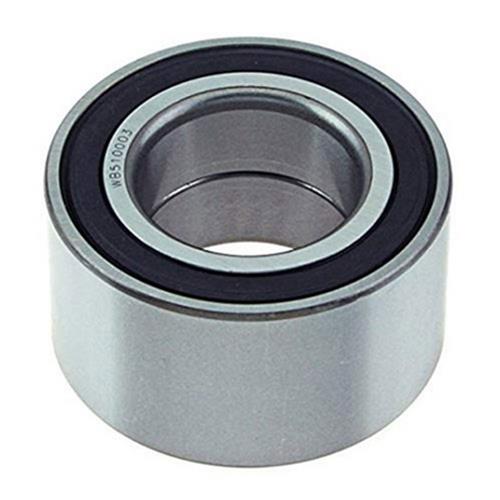 DURAFORCE Engine Wheel Bearing 102464301 for Club Car Carryall 295 1500 1700 XRT 950