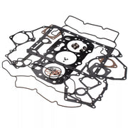 DURAFORCE Full Gasket Set U5LC0018 for Shibaura N843 N843L Perkins 400 Series 403C