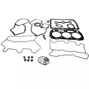 DURAFORCE Full Gasket Set U5LC0018 for Shibaura N843 N843L Perkins 400 Series 403C
