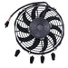DURAFORCE 12V Electric Cooling Radiator Fan VA11-AP10/CWP-29A 30100582 for Spal