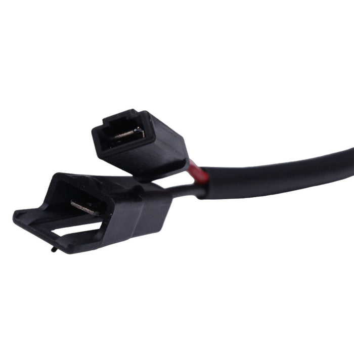 DURAFORCE 12V Electric Cooling Radiator Fan VA11-AP10/CWP-29A 30100582 for Spal