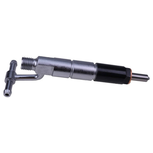 DURAFORCE Fuel Injector 32A61-05010 32A6105010 for Mitsubishi S4S S4S-D S6S Engine